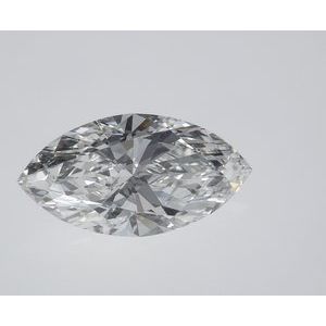 1.26ct MARQUISE Diamond - 500137579