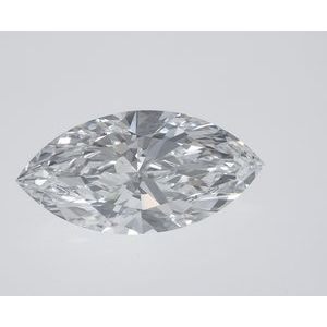 1.31ct MARQUISE Diamond - 500137580