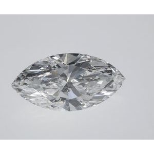 1.36ct MARQUISE Diamond - 500137583