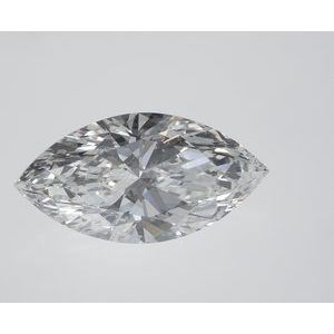 1.53ct MARQUISE Diamond - 500137597