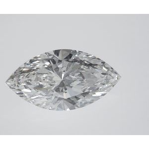 1.53ct MARQUISE Diamond - 500137599