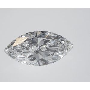 1.51ct MARQUISE Diamond - 500137595