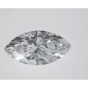 1.53ct MARQUISE Diamond - 500137598