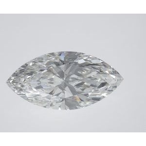 2.58ct MARQUISE Diamond - 500137648