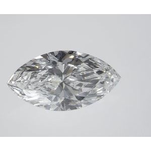 1.52ct MARQUISE Diamond - 500137596