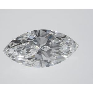 1.54ct MARQUISE Diamond - 500137600
