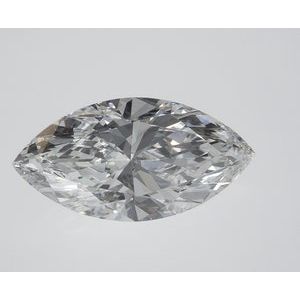 1.54ct MARQUISE Diamond - 500137601