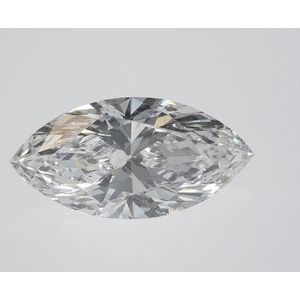 1.56ct MARQUISE Diamond - 500137602