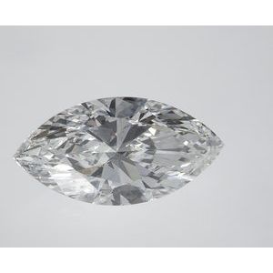 2.68ct MARQUISE Diamond - 500137652