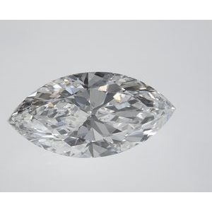2.73ct MARQUISE Diamond - 500137654