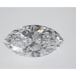2.66ct MARQUISE Diamond - 500137651
