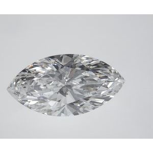 2.71ct MARQUISE Diamond - 500137653