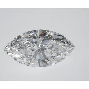 2.59ct MARQUISE Diamond - 500137649