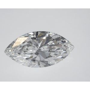 1.91ct MARQUISE Diamond - 500137626