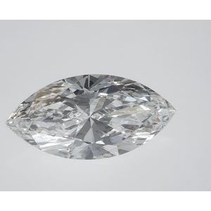 1.9ct MARQUISE Diamond - 500137625