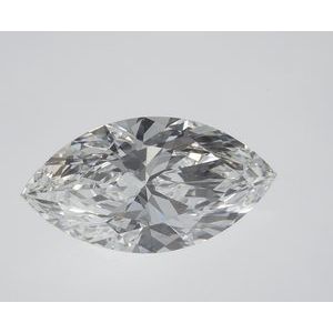 1.92ct MARQUISE Diamond - 500137627