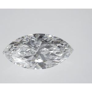 1.96ct MARQUISE Diamond - 500137629