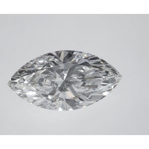 2.47ct MARQUISE Diamond - 500137645