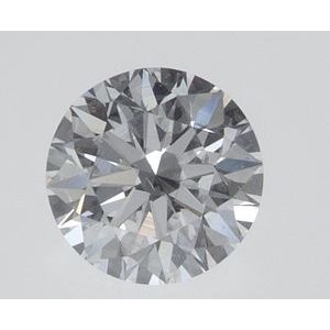 0.45ct ROUND Diamond - 500139738