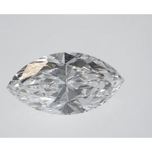 1.94ct MARQUISE Diamond - 500137628