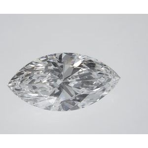 1.97ct MARQUISE Diamond - 500137630
