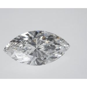 2.01ct MARQUISE Diamond - 500137634