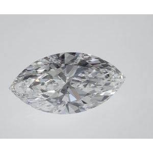 2.47ct MARQUISE Diamond - 500137646
