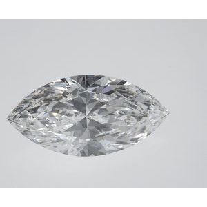 1.99ct MARQUISE Diamond - 500137631