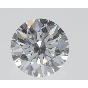 0.45ct ROUND Diamond - 500139740