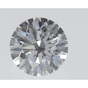 0.46ct ROUND Diamond - 500139739