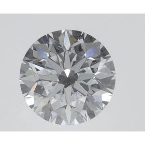 0.45ct ROUND Diamond - 500139741