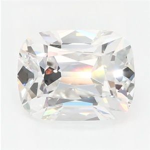 1.75ct ELONGATED CUSHION Diamond - 500136741