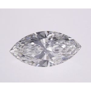 1.0ct MARQUISE Diamond - 500137559