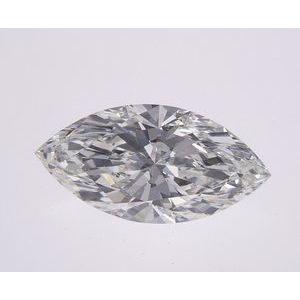 1.0ct MARQUISE Diamond - 500137558