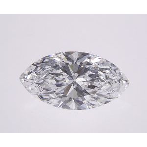 1.03ct MARQUISE Diamond - 500137562