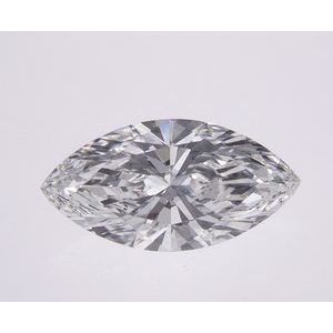 1.0ct MARQUISE Diamond - 500137557