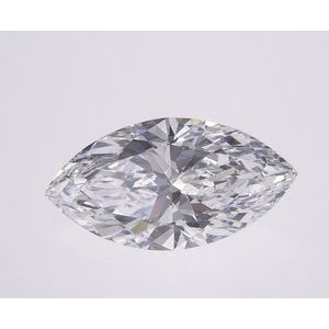 1.03ct MARQUISE Diamond - 500137561