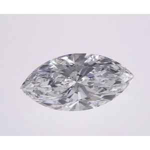 0.96ct MARQUISE Diamond - 500137555