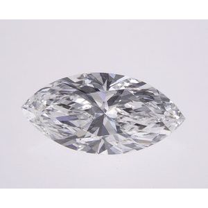 1.01ct MARQUISE Diamond - 500137560