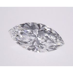 1.04ct MARQUISE Diamond - 500137563