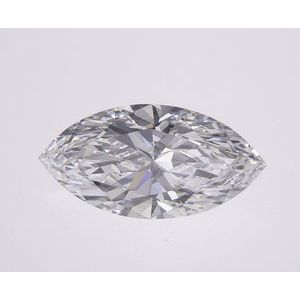 0.97ct MARQUISE Diamond - 500137556