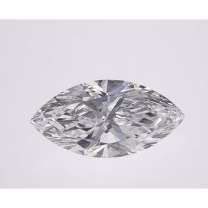 1.07ct MARQUISE Diamond - 500137568