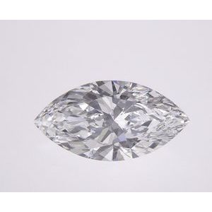 1.07ct MARQUISE Diamond - 500137566