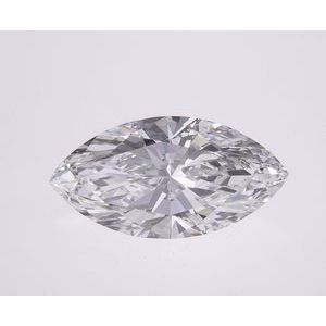 1.09ct MARQUISE Diamond - 500137572