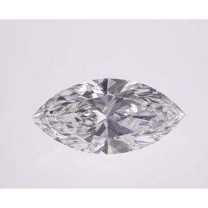 1.06ct MARQUISE Diamond - 500137565