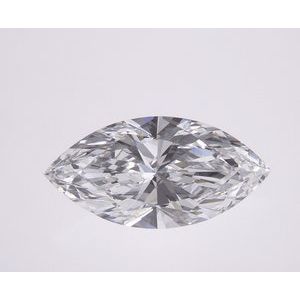 1.07ct MARQUISE Diamond - 500137569