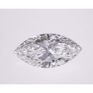 1.07ct MARQUISE Diamond - 500137567