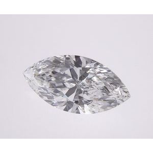 1.09ct MARQUISE Diamond - 500137571