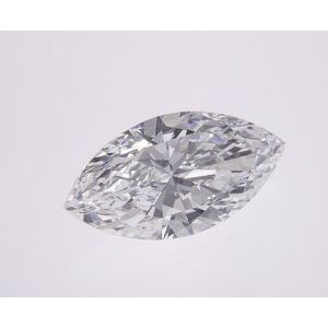 1.07ct MARQUISE Diamond - 500137570