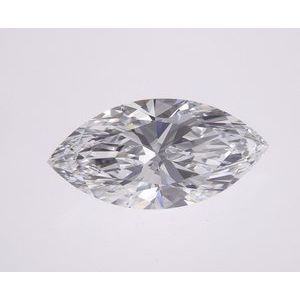 1.09ct MARQUISE Diamond - 500137574
